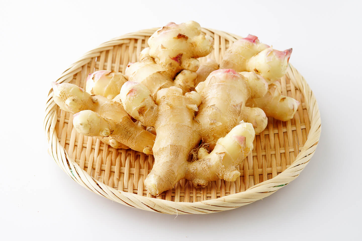 しょうが