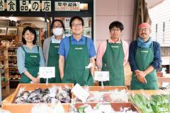 ご来店を心よりお待ちしております！